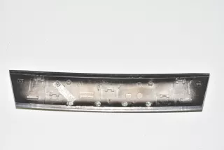 9173877, 51169123650, 51169123650, 9123650 , art300792 Прочая запчасть BMW 7 F01/F02 Арт 300792, вид 3