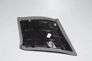 51477366102, 7366102, 7306608 , art454248 Обшивка стойки центральной правой BMW i3 Арт 454248, вид 3