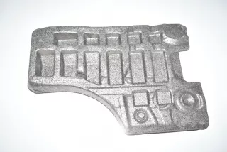 7221932, 51477221932 , art299381 Прочая запчасть BMW 3 F30/F31/GT F34 Арт 299381, вид 1