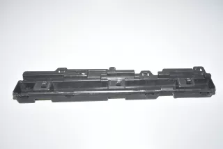 51777256916, 51777256916, 7256916 , art378590 Накладка на порог BMW 3 F30/F31/GT F34 Арт 378590, вид 1