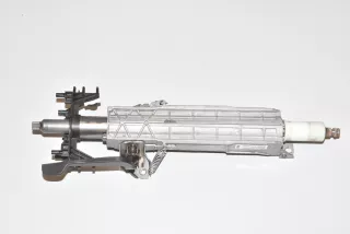 32306858559, 6858559 , art493172 Сервопривод рулевого управления BMW 3 F30/F31/GT F34 Арт 493172, вид 1