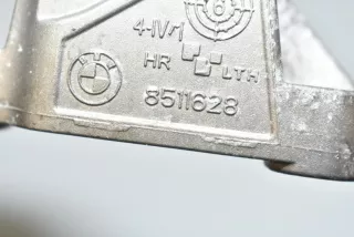 13518511628, 8511628, 13518511628 , art2760630 Кронштейн BMW 3 F30/F31/GT F34 Арт 2760630, вид 4