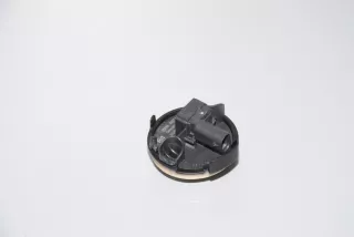 65776834911, 6834911 , art2757615 Датчик удара BMW X3 G01 Арт 2757615, вид 1