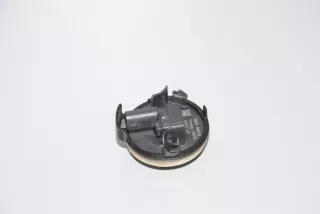 65776834911, 6834911 , art2757615 Датчик удара BMW X3 G01 Арт 2757615, вид 2