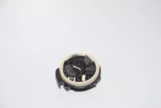 65776834911, 6834911 , art2757615 Датчик удара BMW X3 G01 Арт 2757615, вид 5