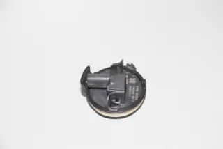 65776834911, 6834911 , art2757535 Датчик удара BMW X3 G01 Арт 2757535, вид 1