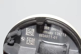65776834911, 6834911 , art2757535 Датчик удара BMW X3 G01 Арт 2757535, вид 6