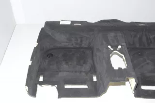 8051072, 51477224531, 7224531 , art3102598 Ковер салонный BMW 5 F10/F11/GT F07 Арт 3102598, вид 2