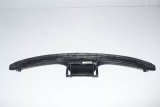 6958404, 64226958404, 64229279302, 9279302 , art2937775 Пластик салона BMW X5 E70 Арт 2937775, вид 1