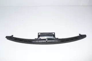 6958404, 64226958404, 64229279302, 9279302 , art2937775 Пластик салона BMW X5 E70 Арт 2937775, вид 2