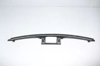 6958404, 64226958404, 64229279302, 9279302 , art2937775 Пластик салона BMW X5 E70 Арт 2937775, вид 3