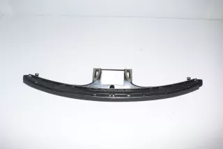 6958404, 64226958404, 64229279302, 9279302 , art2937775 Пластик салона BMW X5 E70 Арт 2937775, вид 4