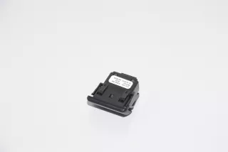 6949309, 61316949309 , art2920041 Кнопка (Выключатель) BMW X5 E70 Арт 2920041, вид 2