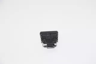 6949309, 61316949309 , art2920041 Кнопка (Выключатель) BMW X5 E70 Арт 2920041, вид 4