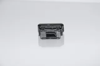 6949309, 61316949309 , art2920041 Кнопка (Выключатель) BMW X5 E70 Арт 2920041, вид 5
