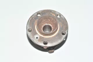 33406867811, 6867811, 33416776651, 6776651 , art2941326 Подшипник BMW X5 E70 Арт 2941326, вид 1