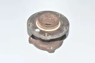 33406867811, 6867811, 33416776651, 6776651 , art2941326 Подшипник BMW X5 E70 Арт 2941326, вид 2