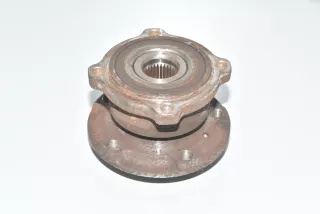 33406867811, 6867811, 33416776651, 6776651 , art2941326 Подшипник BMW X5 E70 Арт 2941326, вид 4