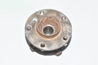 33406867811, 6867811, 33416776651, 6776651 , art2941327 Подшипник BMW X5 E70 Арт 2941327, вид 1