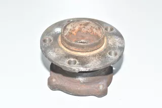 33406867811, 6867811, 33416776651, 6776651 , art2941327 Подшипник BMW X5 E70 Арт 2941327, вид 2