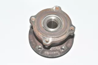 33406867811, 6867811, 33416776651, 6776651 , art2941327 Подшипник BMW X5 E70 Арт 2941327, вид 3