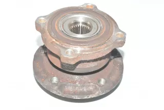 33406867811, 6867811, 33416776651, 6776651 , art2941327 Подшипник BMW X5 E70 Арт 2941327, вид 4