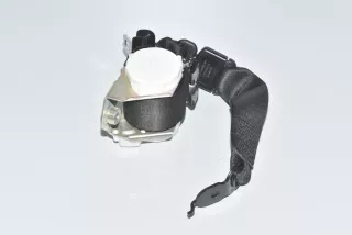 72117247667, 7247667 , art3369322 Ремень безопасности BMW 5 F10/F11/GT F07 Арт 3369322, вид 1