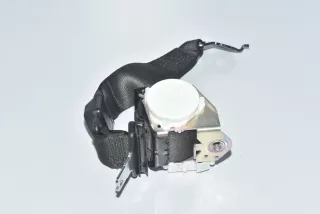 72117247667, 7247667 , art3369322 Ремень безопасности BMW 5 F10/F11/GT F07 Арт 3369322, вид 2