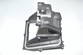 64119216213, 9216213 , art3416299 Прочая запчасть BMW 5 F10/F11/GT F07 Арт 3416299, вид 1