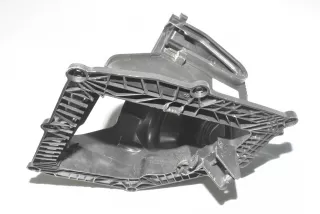 64119216213, 9216213 , art3416299 Прочая запчасть BMW 5 F10/F11/GT F07 Арт 3416299, вид 3