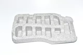7271818, 51477271818 , art4963003 Прочая запчасть BMW 5 F10/F11/GT F07 Арт 4963003, вид 1