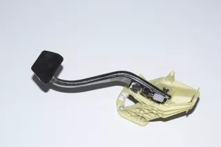 6775368, 35006775368 , art3281299 Педаль тормоза BMW 5 F10/F11/GT F07 Арт 3281299, вид 1