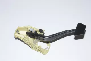 6775368, 35006775368 , art3281299 Педаль тормоза BMW 5 F10/F11/GT F07 Арт 3281299, вид 2