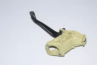6775368, 35006775368 , art3281299 Педаль тормоза BMW 5 F10/F11/GT F07 Арт 3281299, вид 3
