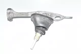 25117602036, 7602036 , art3599334 Кулиса BMW 3 F30/F31/GT F34 Арт 3599334, вид 1