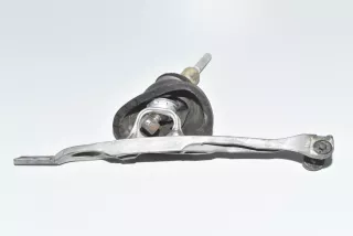 25117602036, 7602036 , art3599334 Кулиса BMW 3 F30/F31/GT F34 Арт 3599334, вид 2