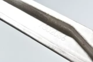 25117602036, 7602036 , art3599334 Кулиса BMW 3 F30/F31/GT F34 Арт 3599334, вид 4