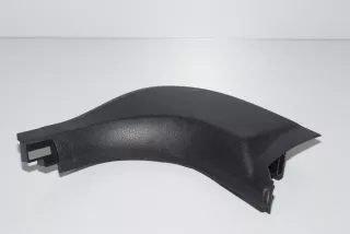 7328014, 7328192, 51437328192 , art3450400 Накладка на порог BMW 6 F06/F12/F13 Арт 3450400, вид 1