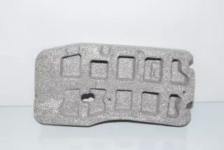 51477225582, 7225582 , art3592976 Прочая запчасть BMW 6 F06/F12/F13 Арт 3592976, вид 1
