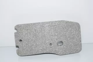 51477225582, 7225582 , art3592976 Прочая запчасть BMW 6 F06/F12/F13 Арт 3592976, вид 3