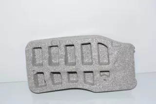 51477225584, 7225584 , art3592979 Прочая запчасть BMW 6 F06/F12/F13 Арт 3592979, вид 1