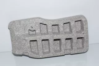 51477225584, 7225584 , art3592979 Прочая запчасть BMW 6 F06/F12/F13 Арт 3592979, вид 2