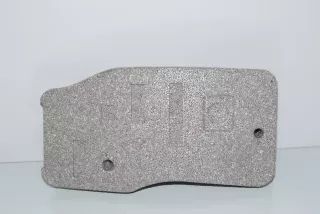 51477225584, 7225584 , art3592979 Прочая запчасть BMW 6 F06/F12/F13 Арт 3592979, вид 3