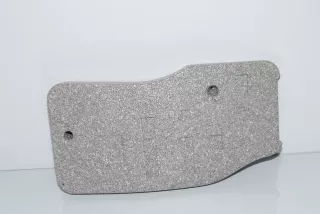 51477225584, 7225584 , art3592979 Прочая запчасть BMW 6 F06/F12/F13 Арт 3592979, вид 4