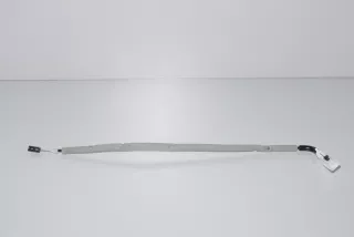 7275394, 51217275394 , art3593053 Проводка двери BMW 6 F06/F12/F13 Арт 3593053