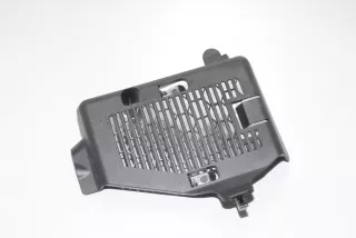 9253129 , art3593624 Прочая запчасть BMW 6 F06/F12/F13 Арт 3593624, вид 1