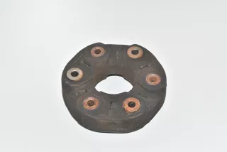 7573276, 26117573276, 26117512619, 7512619 , art5090171 Муфта кардана BMW 3 E90/E91/E92/E93 Арт 5090171, вид 1
