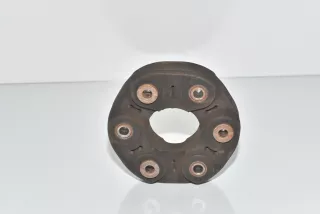 7573276, 26117573276, 26117512619, 7512619 , art5090171 Муфта кардана BMW 3 E90/E91/E92/E93 Арт 5090171, вид 3