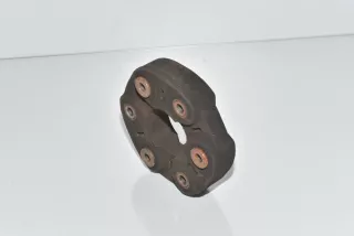 7573276, 26117573276, 26117512619, 7512619 , art5090171 Муфта кардана BMW 3 E90/E91/E92/E93 Арт 5090171, вид 4