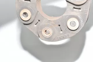 7573276, 26117573276, 26117512619, 7512619 , art5090171 Муфта кардана BMW 3 E90/E91/E92/E93 Арт 5090171, вид 5